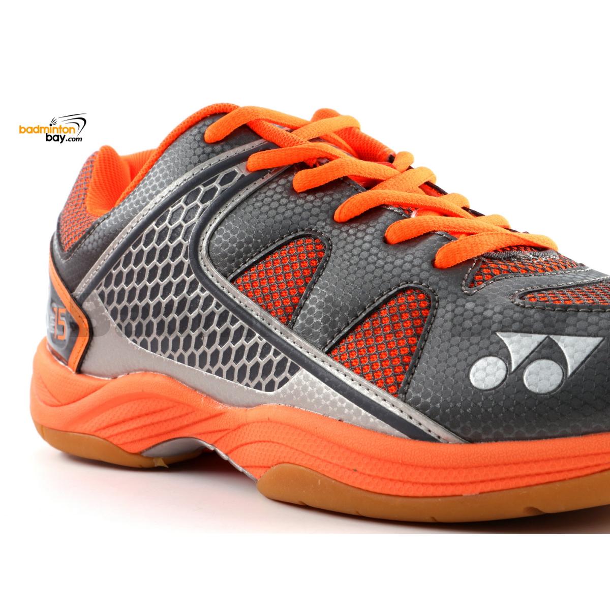 yonex badminton shoes tru shape